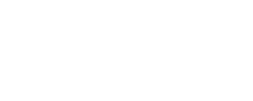 濰坊晟星環(huán)?？萍加邢薰? class="tran "/>
		</a>
		<div   id="wu2mcmuoy0"   class="nav tran">
			<ul class=