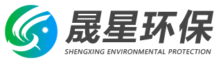 濰坊晟星環(huán)?？萍加邢薰? class="tran "/>
		</a>
		<div   id="wu2mcmuoy0"   class="nav tran">
			<ul class=